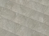 Laminate waterproof Visiogrande Granit beige AC4/32.kl., 604x280x8mm (2.367m2), 56021