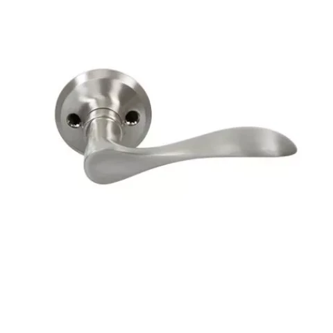 Outside door handle set (VAL97*18SET_NIS)