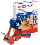 tesa 06400 iesaiņojuma līmlenšu atritinātājs PV3