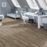 Lamināts Krono Original Twilight Sterling Oak AC4/32.kl 4V 1285x192x8mm (2.22m2) K482 xx
