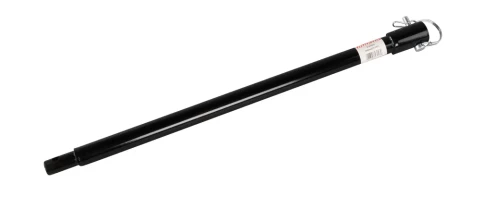 Pagarinātājs zemes urbim E-07325 ar fiksatoru 540mm, MAKITA