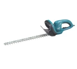 Электрический кусторез Makita UH5261