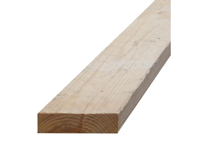 ZĀĢMATERIĀLS 25X100X3000MM,SKUJKOKS
