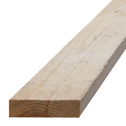 ZĀĢMATERIĀLS 25X100X3000MM,SKUJKOKS