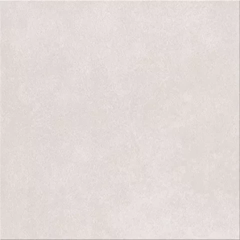 Tiles Ares 29.8x29.8 white matt (1.33m2/15gab.) R10