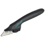 Wolfcraft 5570000 Joint Scraper 2.5 - 6 mm
