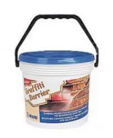 MAPEI Grafiti barjera Wallgard  20kg