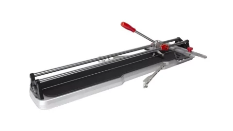 Flīžu griezējs 920mm speed92