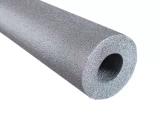 K-FLEX cauruļvadu kondensāta un siltuma izolācija 2m 35/9mm pelēka (136m/68gb)