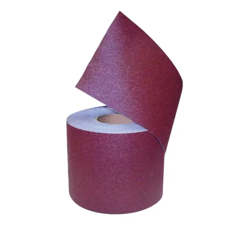 Smilšaudekls KL 375 J 115mm  P36 5m