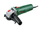 Angle grinder UniversalGrind 750-125 BOSCH 06033E2001