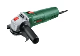 Leņķa slīpmašīna UniversalGrind 750-125 BOSCH 06033E2001