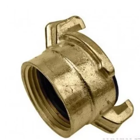 SWIFT соединение - /Н/ резьба 3/4''