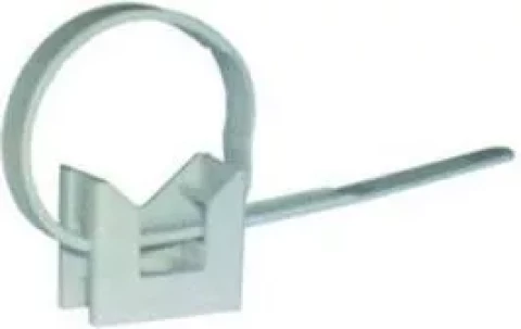 Universāls neilona caur.stiprin. 16-32mm   Vorpa