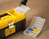 Tool Box STANLEY 16" ESSENTIAL NEW STST75785-1