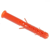 Nylon Dowel MBR 10x100 (100)