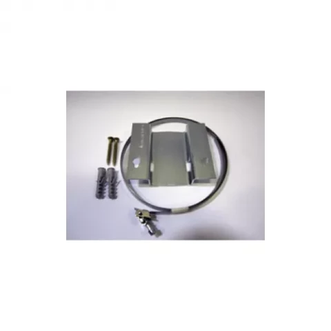 Izplešanās trauka stiprinājums  25L universāls