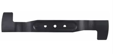 Mower knife 430mm LM0004GZ MAKITA 1913H4-8