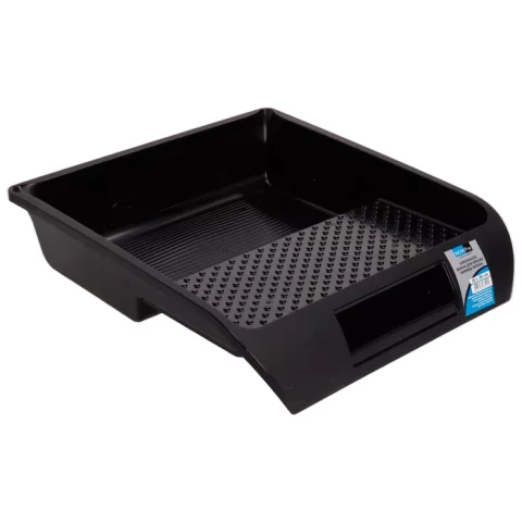 NOVIPRO Vanniņa krāsai 32x36cm