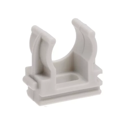 TURĒTĀJSKAVA CAURUĻU NOVIPRO  PELĒKA 5gb/iep 16mm