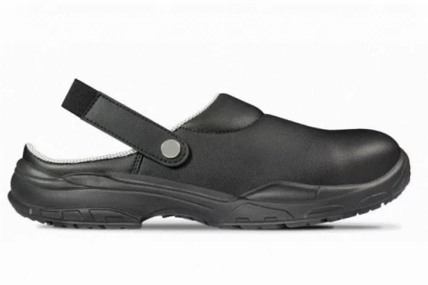 Kurpes EXENA RIBES Sabo SB EA SRC, IZM 45