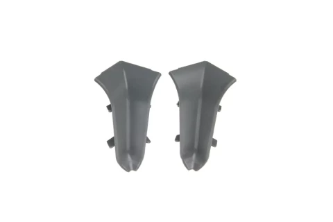 ВНУТРЕННИЙ УГОЛ для плинтуса Cezar Premium M088, 2ШТ