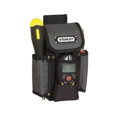 Instrumentu soma 9'' 1-93-329