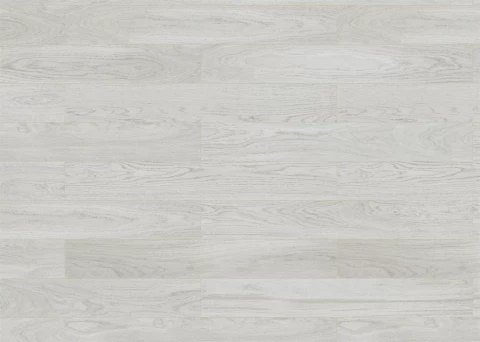 SPC vinila grīdas segums Ceramin Pietra Nova Wood Cheesecake 1290x173x4.5mm 32kl. (2.454m2) 52015