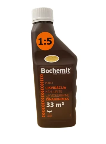 Bochemit PLUS I 1kg