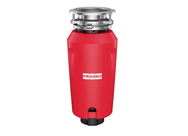 Franke Измельчитель пищевых отходов SLIM 125 (1,25 л.с.) 134.0715.094
