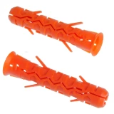 Neilona dībelis MGD 14x70 pastiprinātais (50)