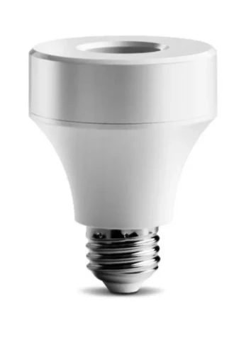 Wi-Fi gudrā māja Spuldzes patrona SM-HomeLin E27