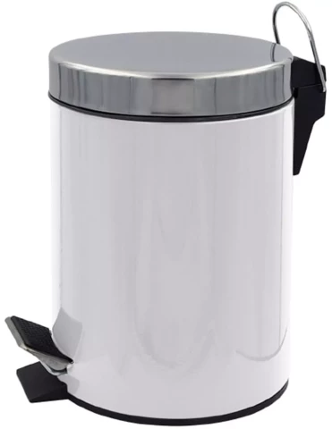 Ridder Trash Can 5L Timon 2008801