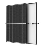 Solar panel MONO 420W 1762x1134x30mm Vertex S