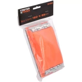 FASTER TOOLS Abrasive trowel 160 x 85mm