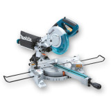 MAKITA LS0815FL SLIDE COMPOUND MITRE SAW 216MM