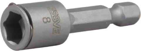 Uzgalis ar sprostgredzenu 8.0mm, ESSVE 9980256