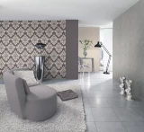 Tapetes Rasch BarbBeck2 2013 779424 xx