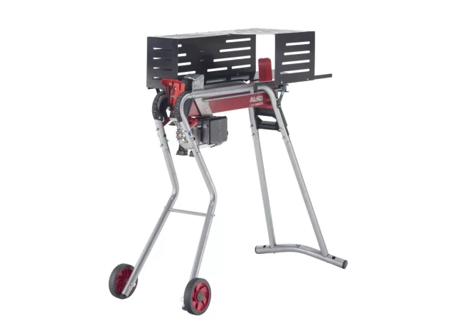 AL-KO LSH 520/5 log splitter 113792