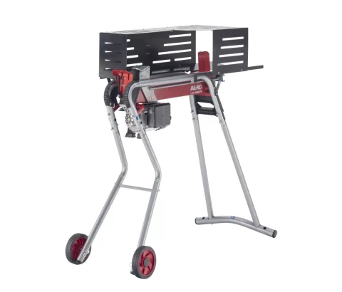Malkas šķēlējs/skaldītājs AL-KO LHS 520/5 (A), 2200 W, 113792