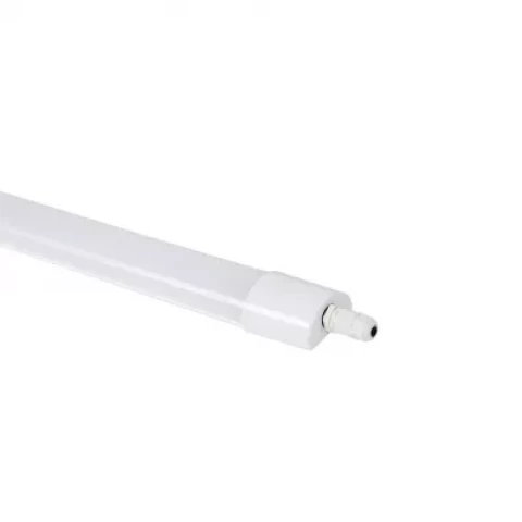 Gaismeklis hermētisks LIMEA mini LED 45W 5400lm 230V 150cm IP65 SLI028031NW