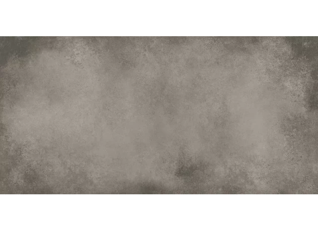 Flīzes Motion 59.8x119.8x8mm grey matt (1.43m2/2gab.) R10 rectified