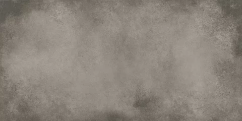 Плитка Tiles Motion 59,8x119,8x8 мм, серая матовая (1,43 м²/2 штуки), ректифицированная, R10.