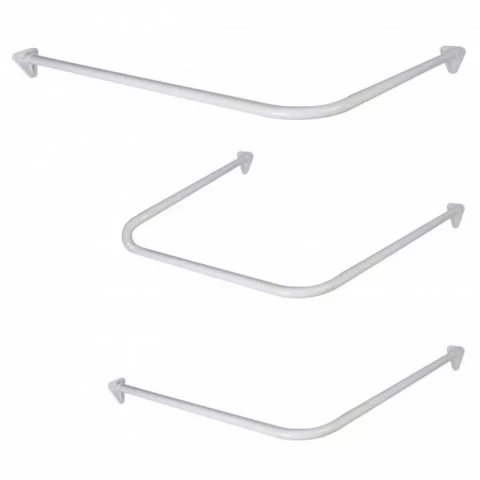 673-10 Dzega kombinētā DUSCHY