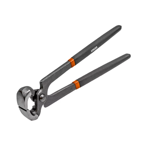 Knaibles naglām 250mm, FASTER TOOLS 2644