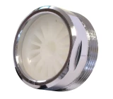 Выпрямители потока