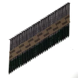 Gun Nails Essve 2.8/60 34D 1800pcs. 777411