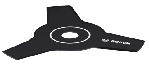 Лезвие кустореза 23см BOSCH, F016800629
