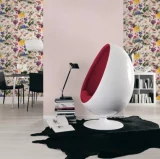 Wallpaper AS Creation 37337-3 0.53x10m Jette Joop NF foundation