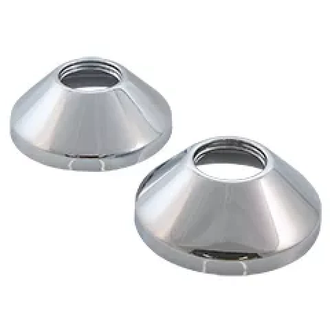 ORAS 203504/2 Rozete (pāris)  /A009151/